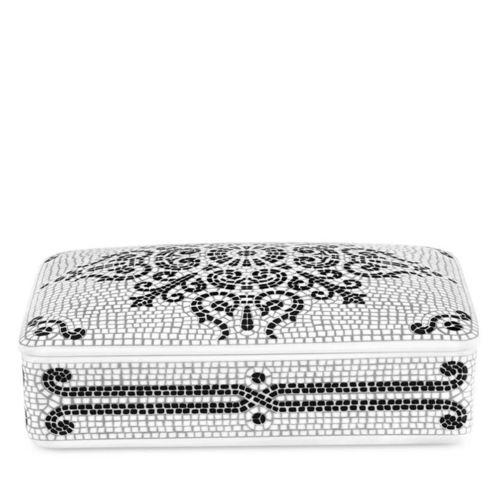 Calcada Portuguesa Card Box