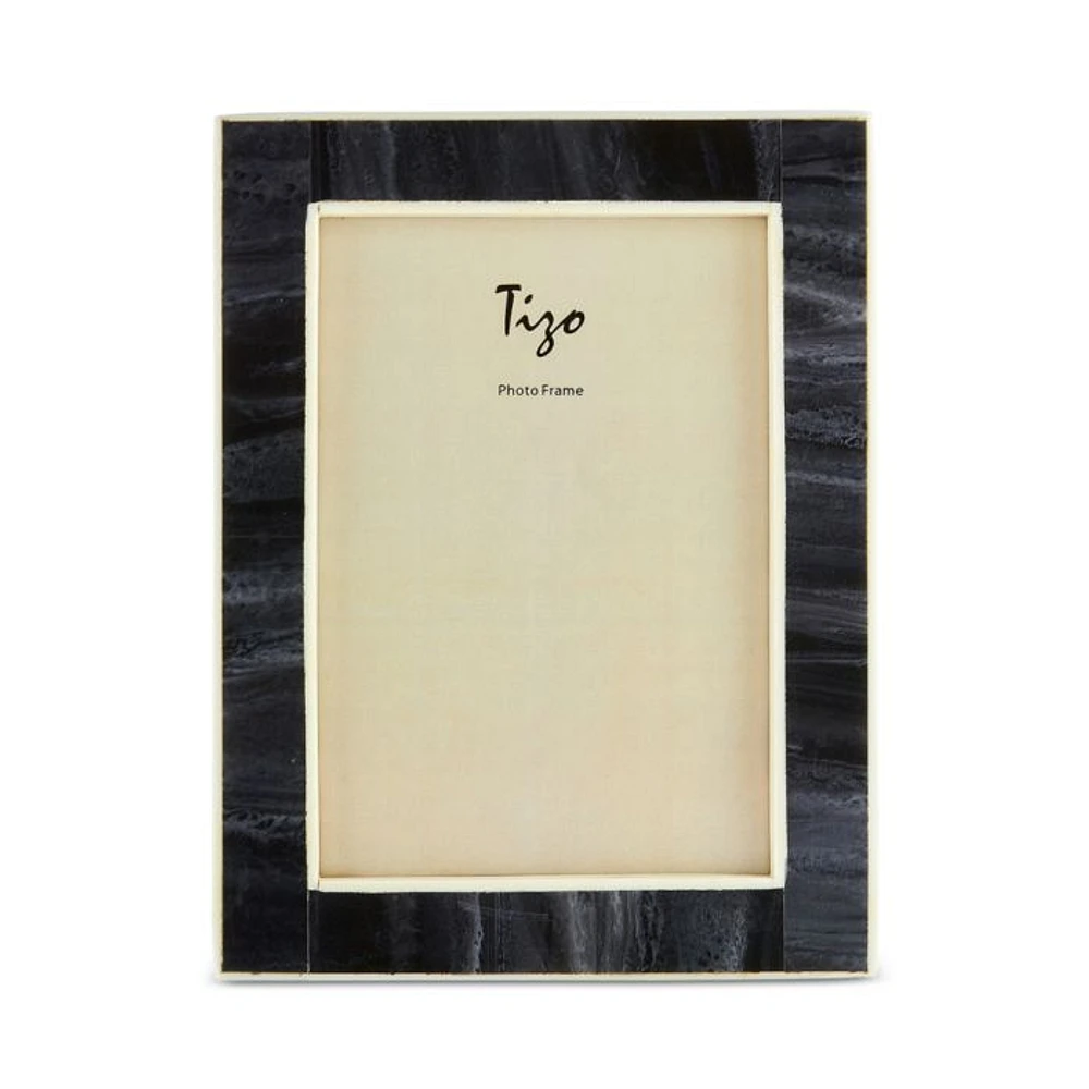Photo Frame, 5" x 7"