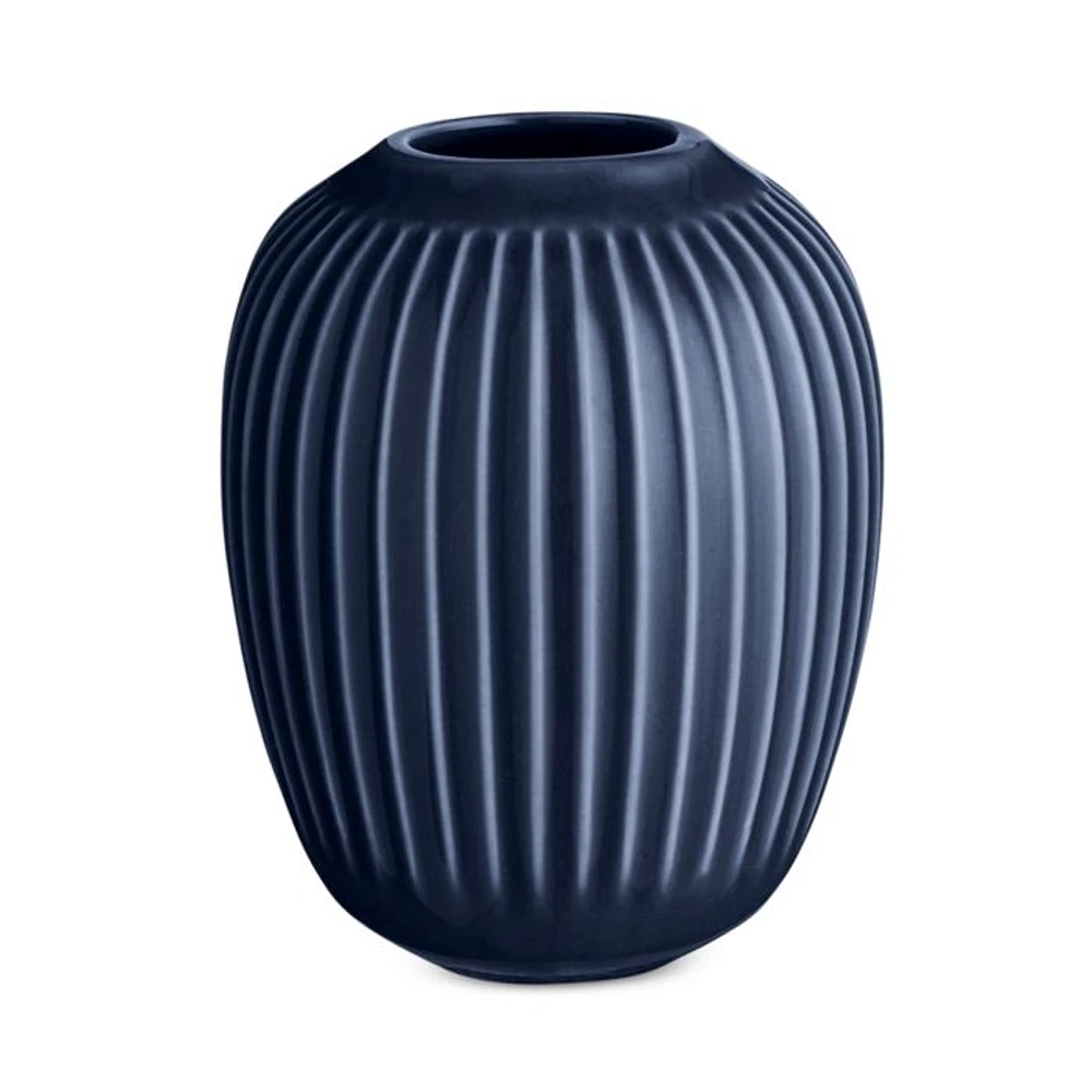 Kahler Hammershoi Vase