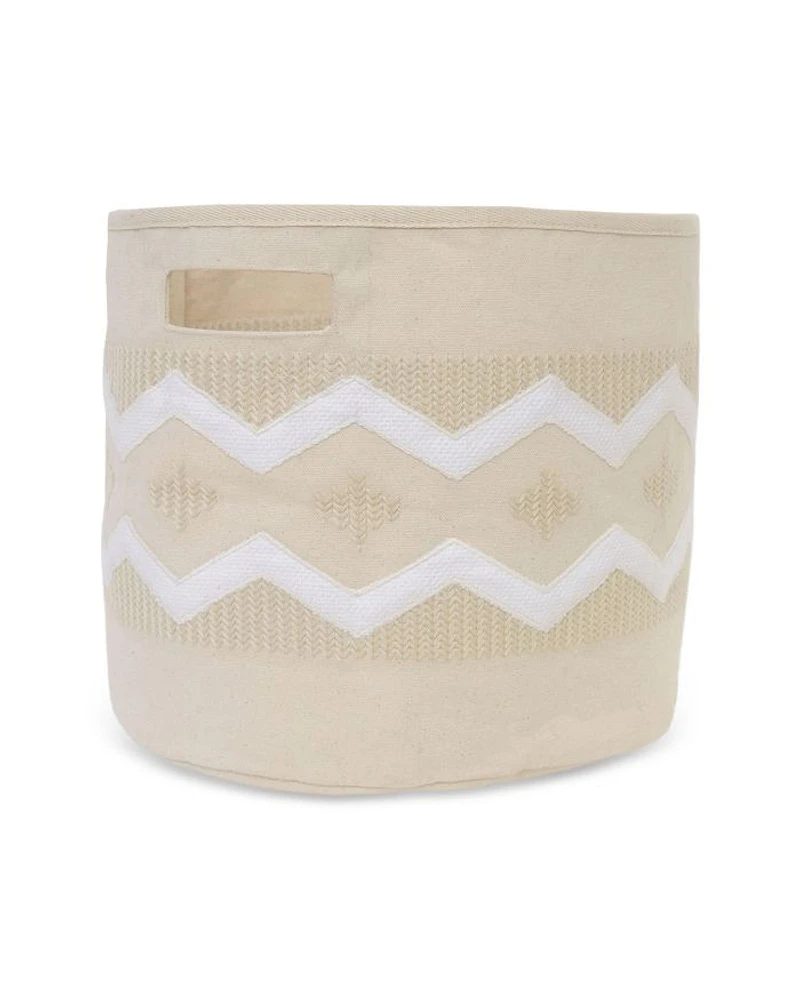 Kendi Storage Bin