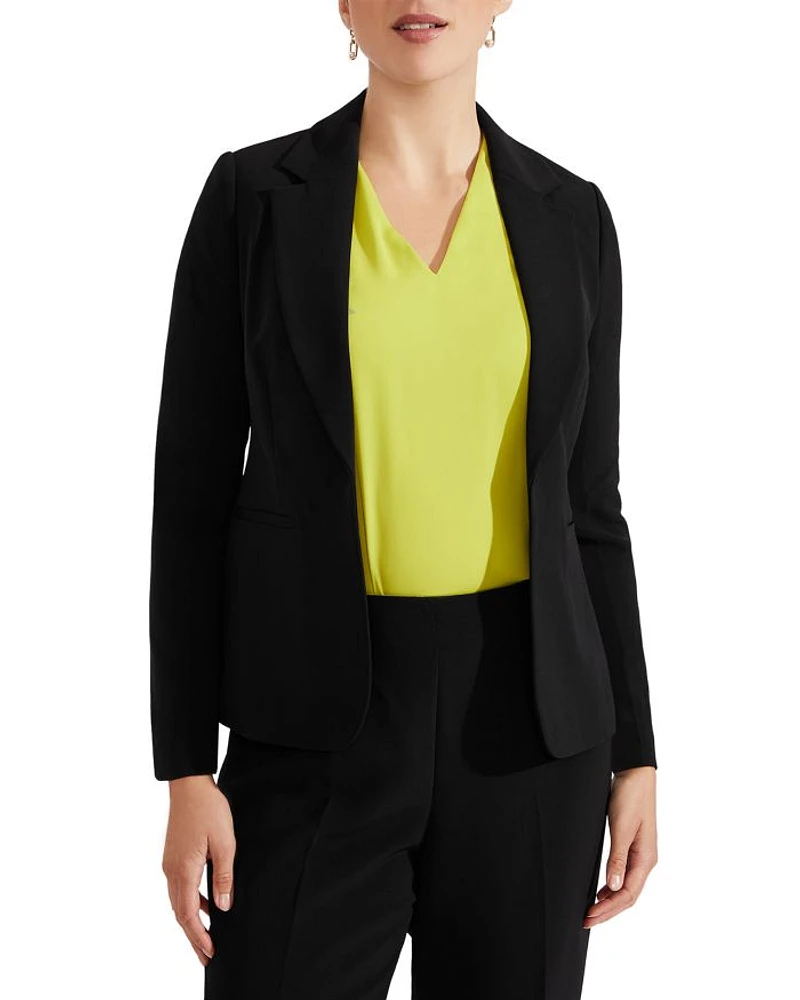 Vanessa Blazer