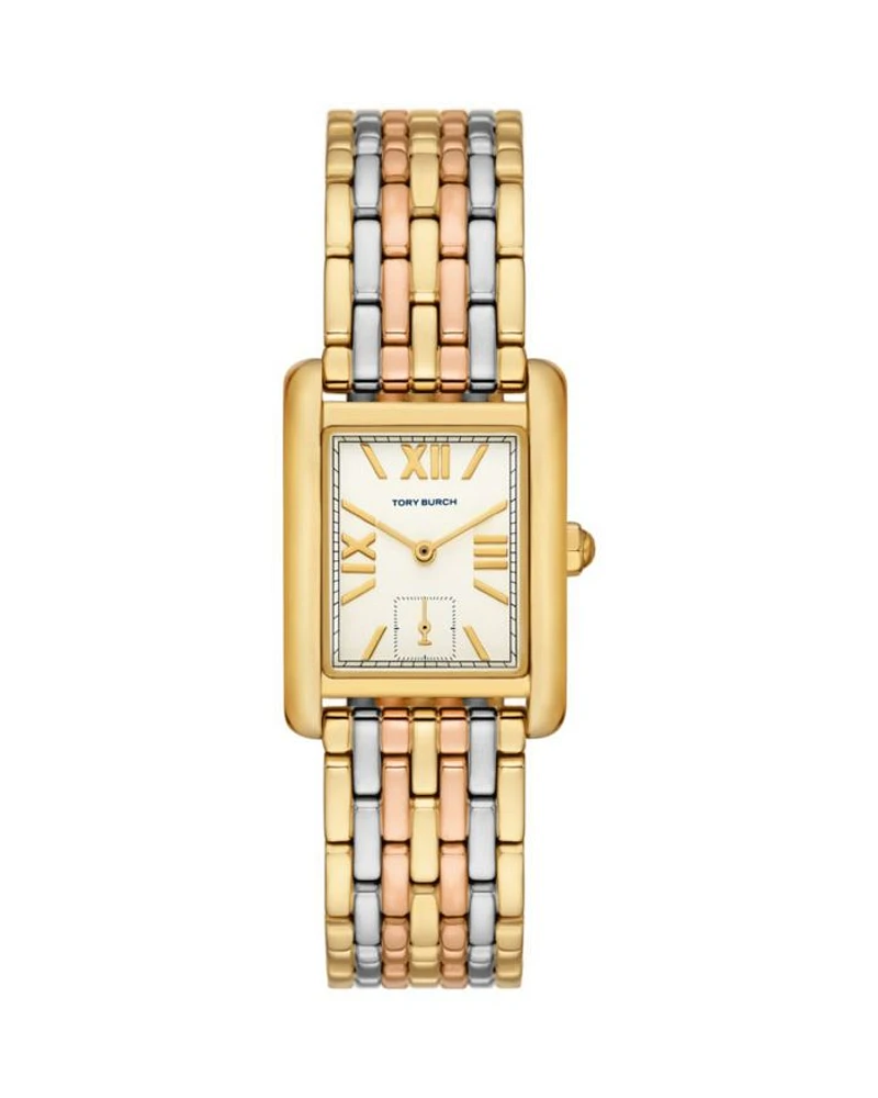 Eleanor Watch, 25mm x 34mm