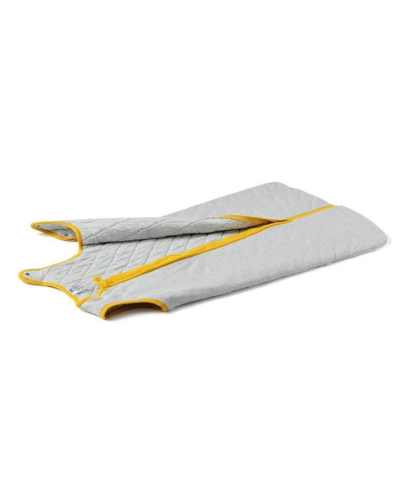 TOG Sleep Sack - GOTS Certified Organic Cotton