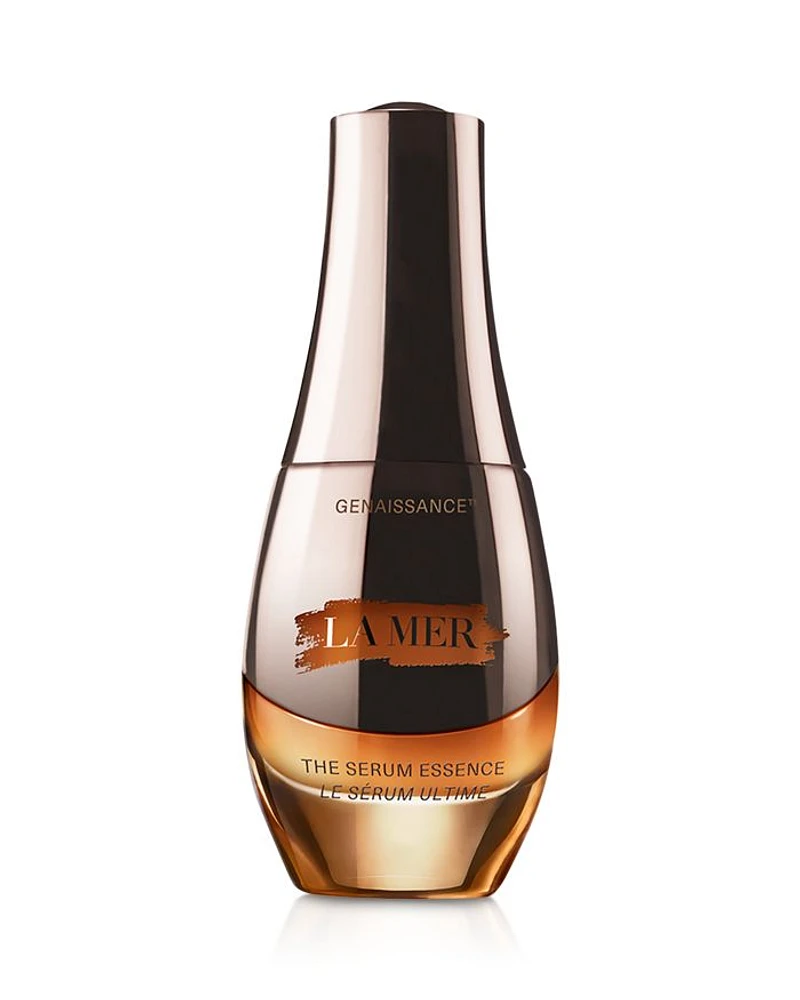 Genaissance de la Mer™ The Serum Essence 1 oz.