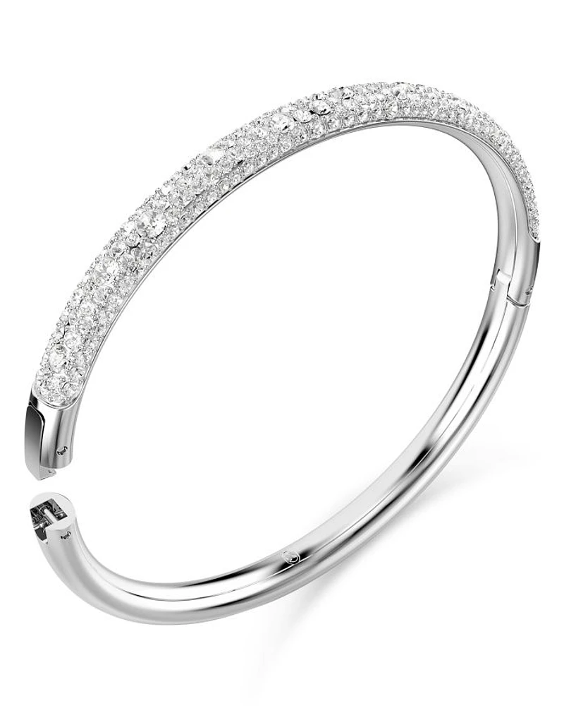 Sublima Bangle Bracelet