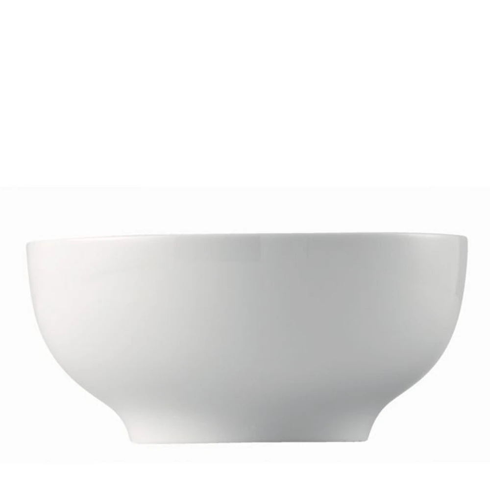 Thomas for Rosenthal Nido Medium Bowl