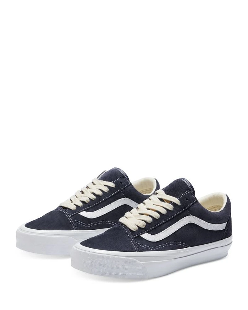 Men's Premium Old Skool 36