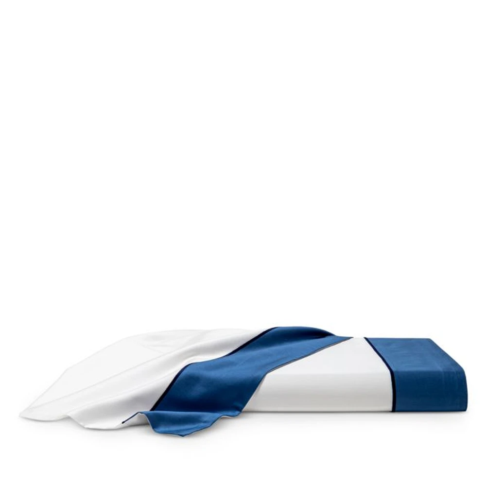 Linear Sheet Set, Queen