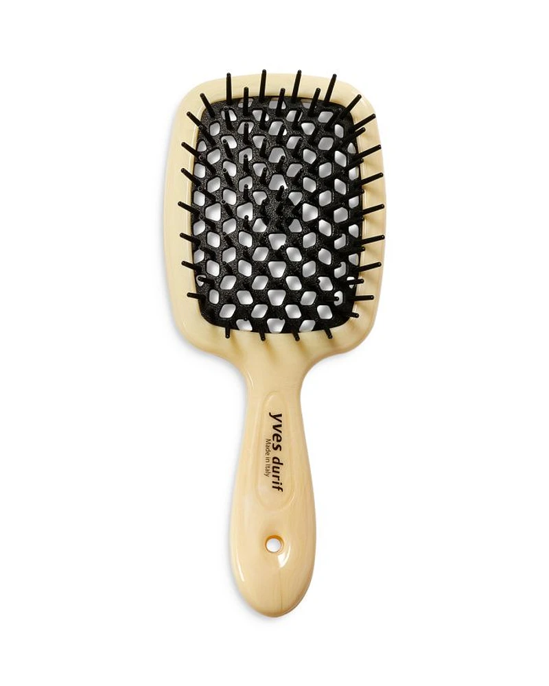 Petite Vented Brush