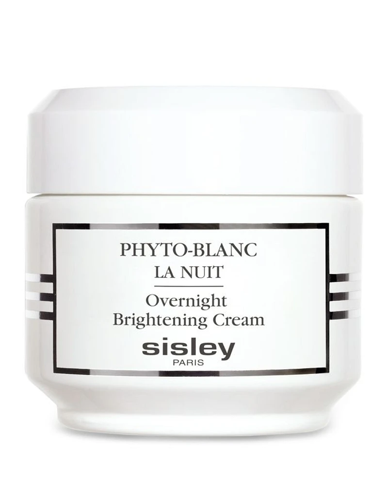 Phyto-Blanc Overnight Brightening Cream 1.6 oz.