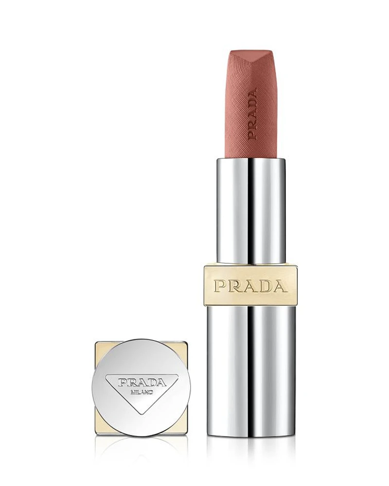 Hyper Matte Refillable Lipstick
