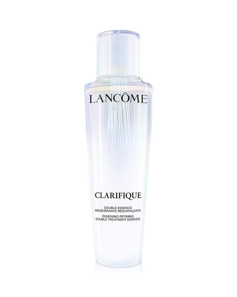 Clarifique Renewing Refining Double Treatment Essence 5.1 oz.