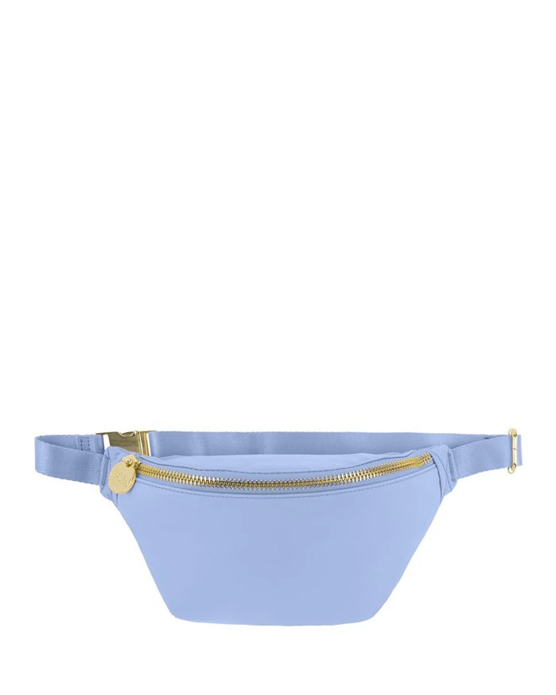 Classic Small Nylon Belt Bag