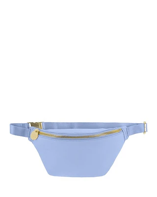 Classic Small Nylon Belt Bag