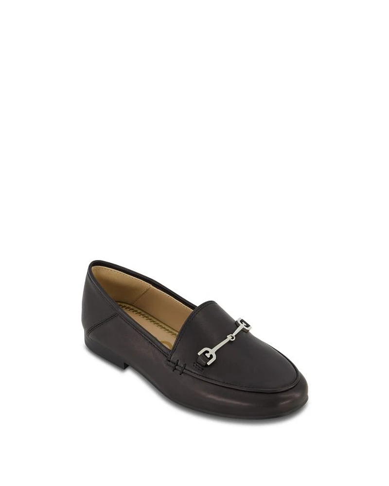 Girls' Loraine Loafers - Toddler, Little Kid, Big Kid