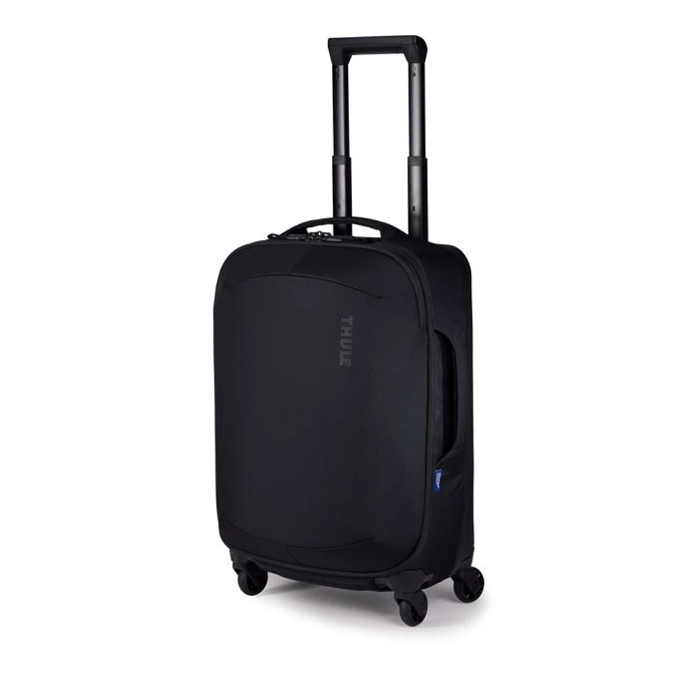Subterra 2 22" Carry On Spinner Bag