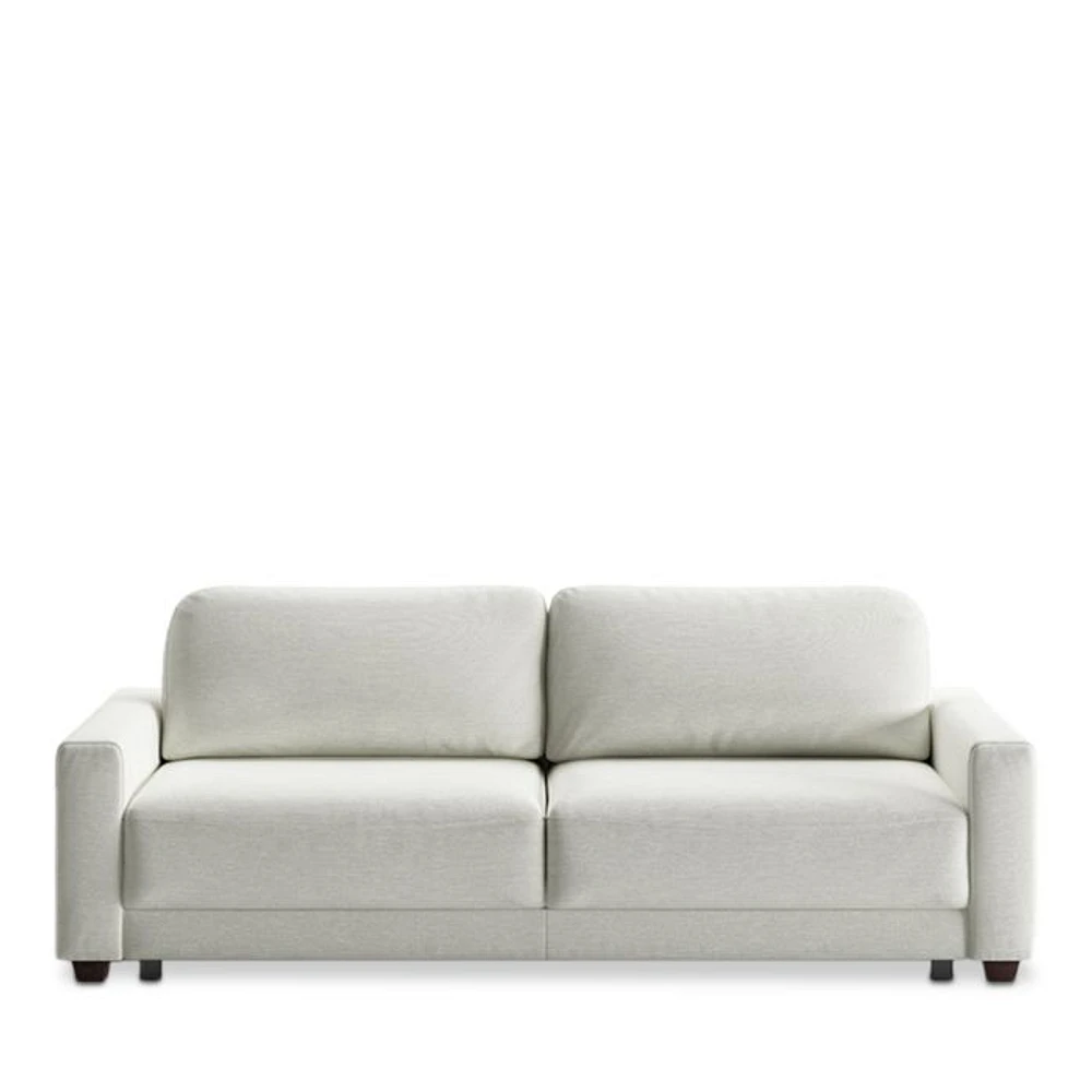 Belton Power Sleeper King Sofa