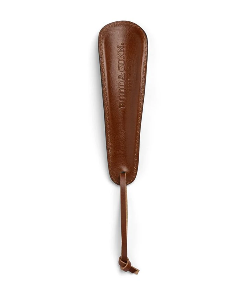 Cobbler Shoehorn