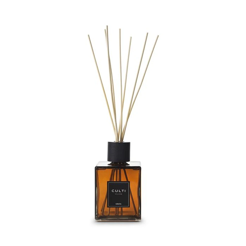 Gratita Reed Diffuser, 33.81 fl. oz.