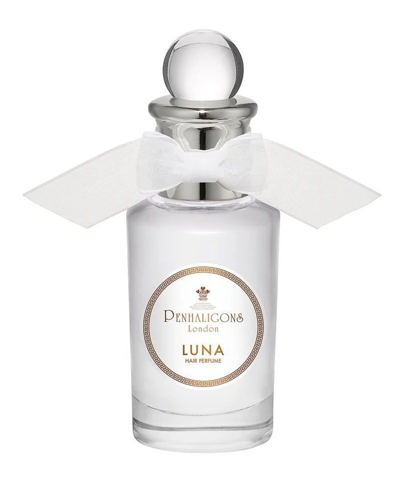 Luna Hair Perfume 1.01 oz.