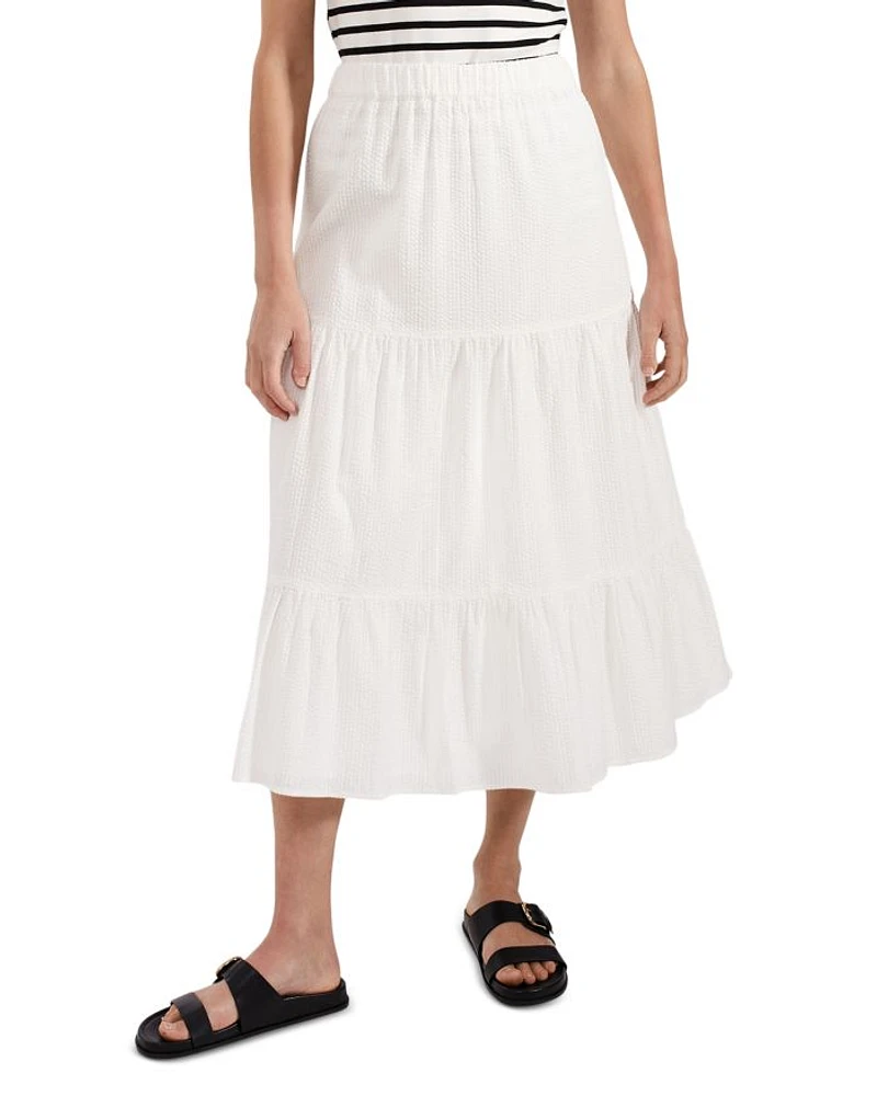 Soho Skirt