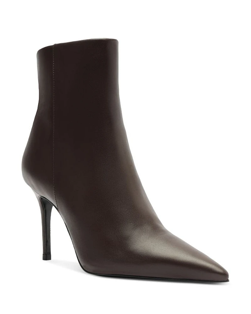 Women's Mikki Booties