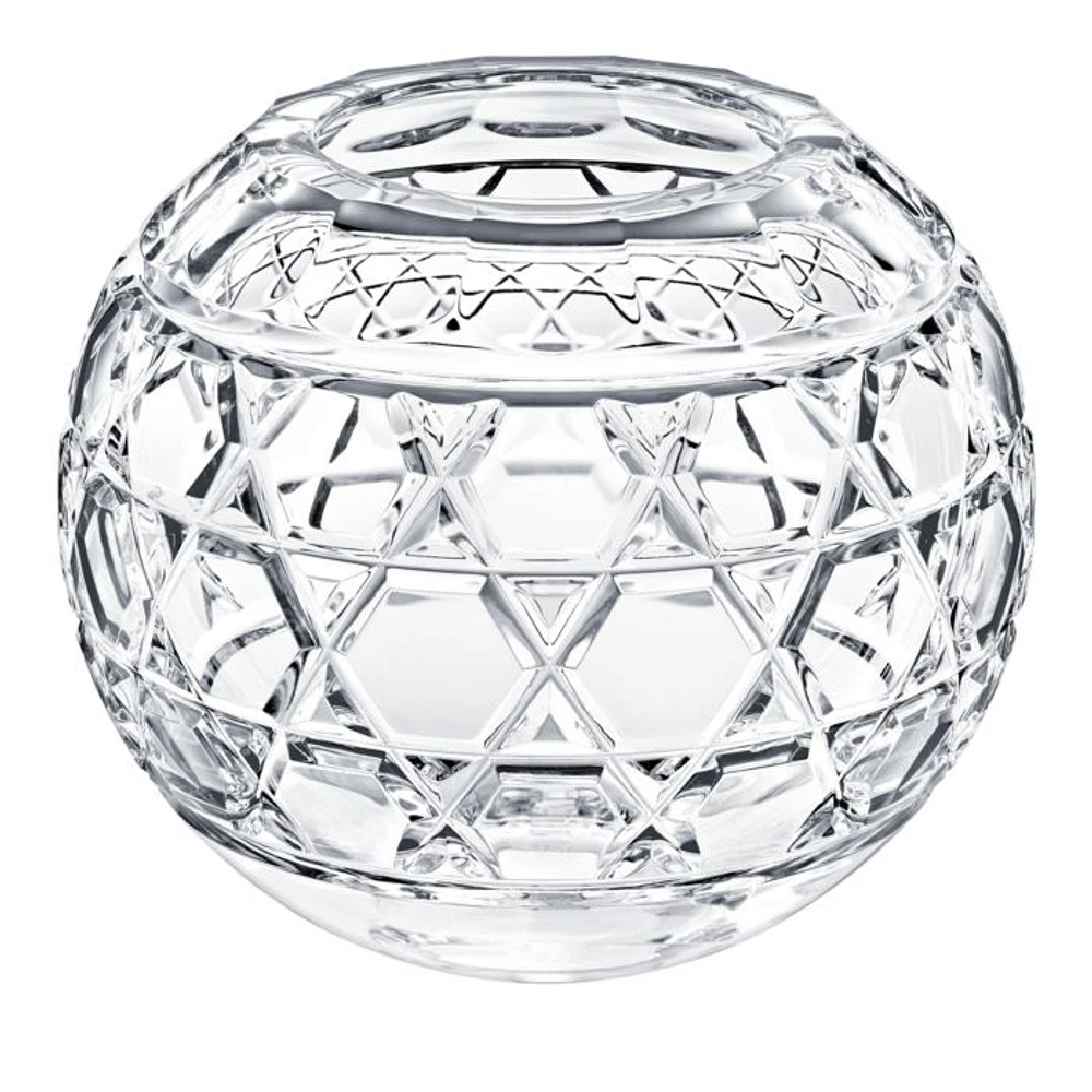 Royal Small Vase