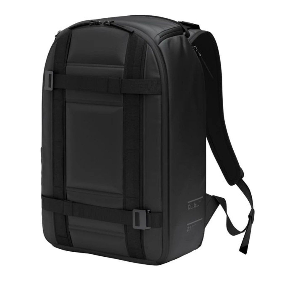 Ramverk Backpack 21L