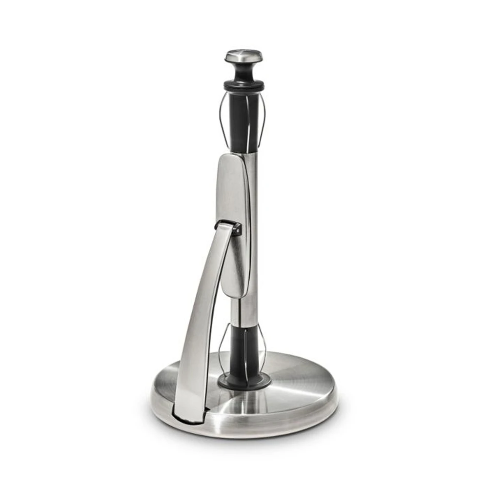 Good Grips Simply Tear Paper Towel Holder