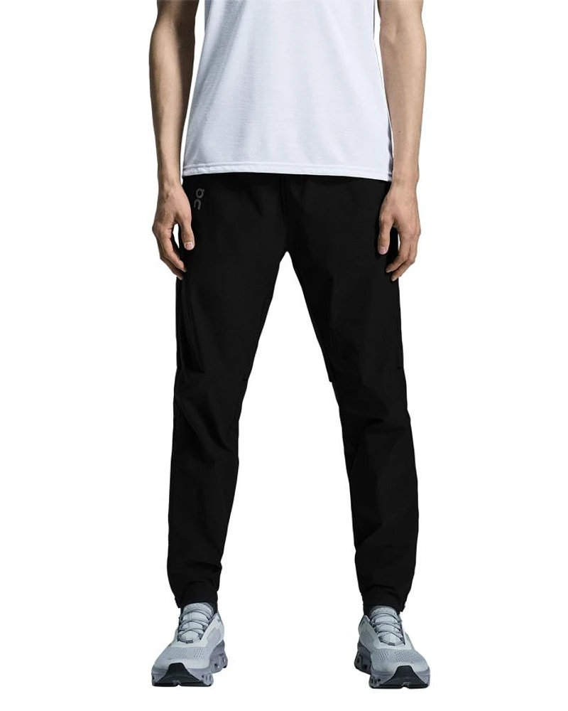 Core Pants