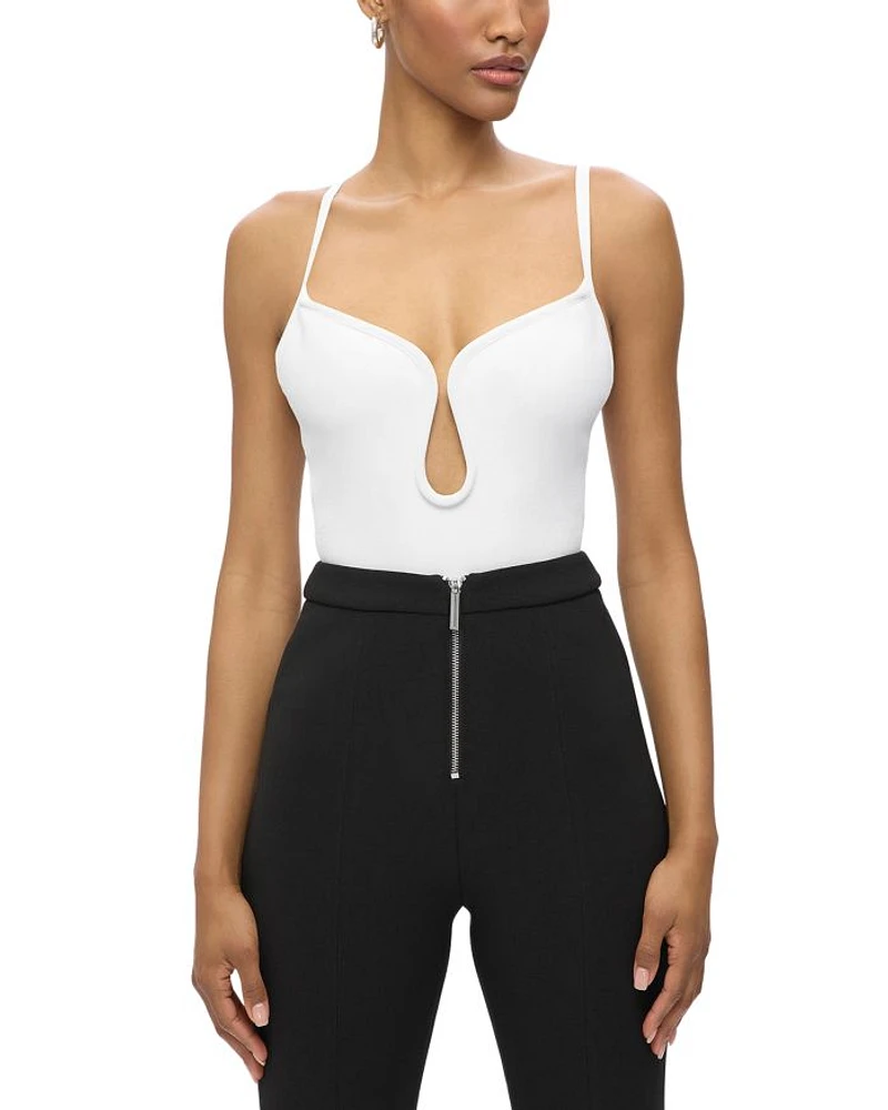 The Jules Bodysuit