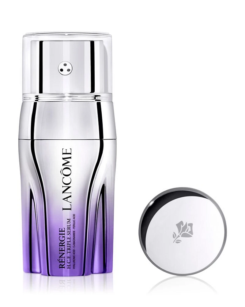 Rénergie H.C.F. Triple Serum