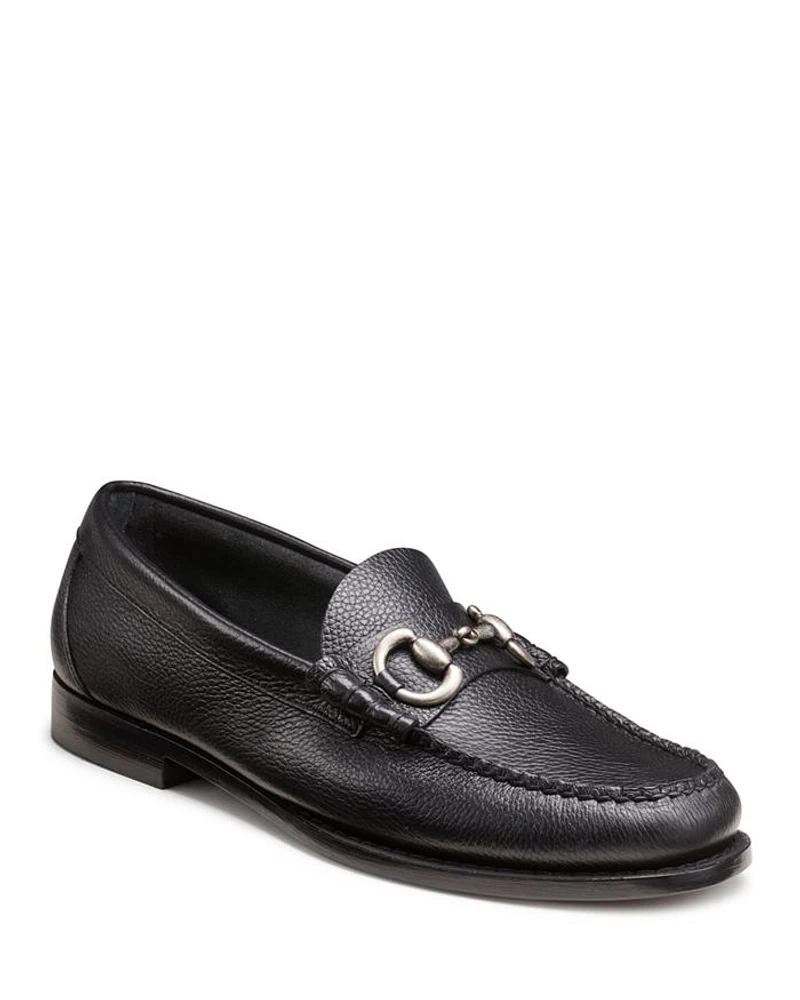 Men's Lincoln Super Bit Weejun Loafer