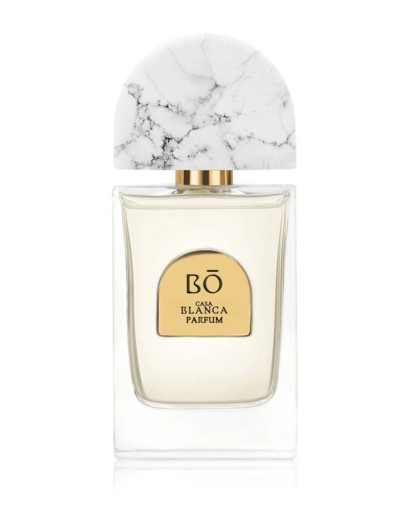 Casa Blanca Parfum 2.5 oz.