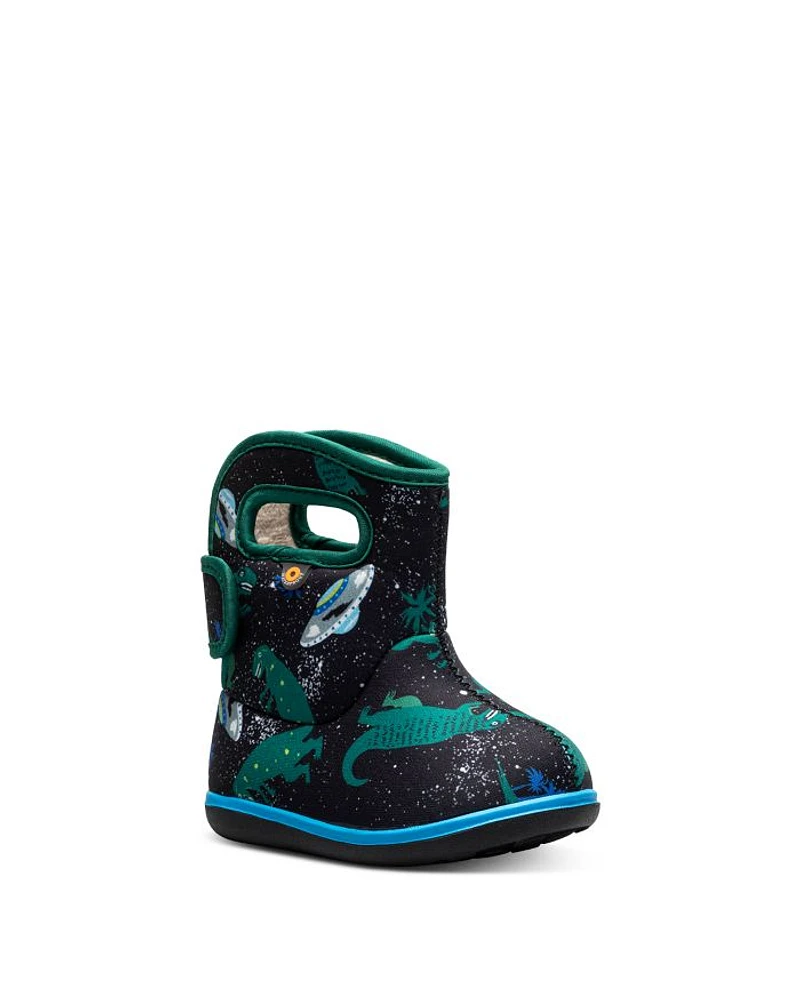 Unisex Infant Baby Bogs II Boots - Baby, Toddler