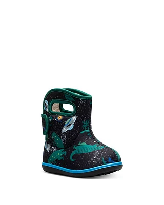 Unisex Infant Baby Bogs II Boots - Baby, Toddler