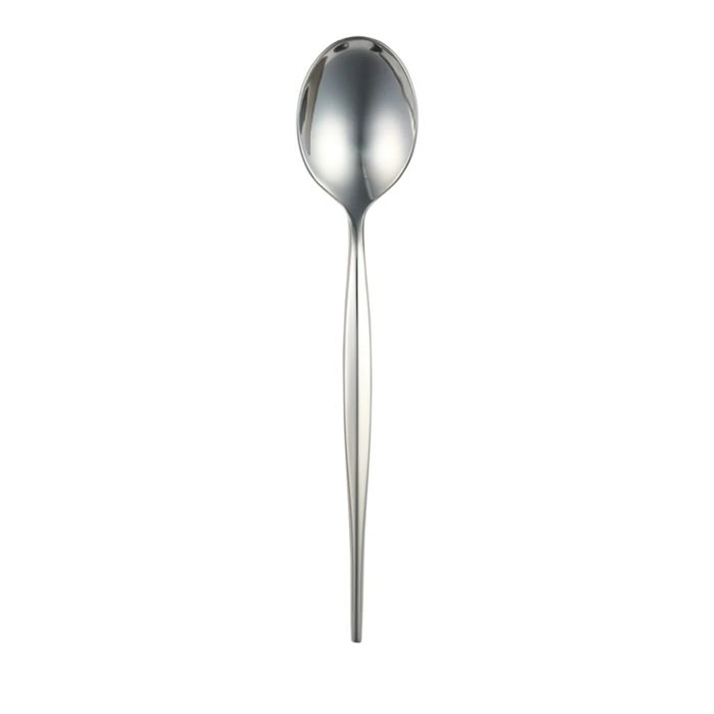 Natura Place Spoon