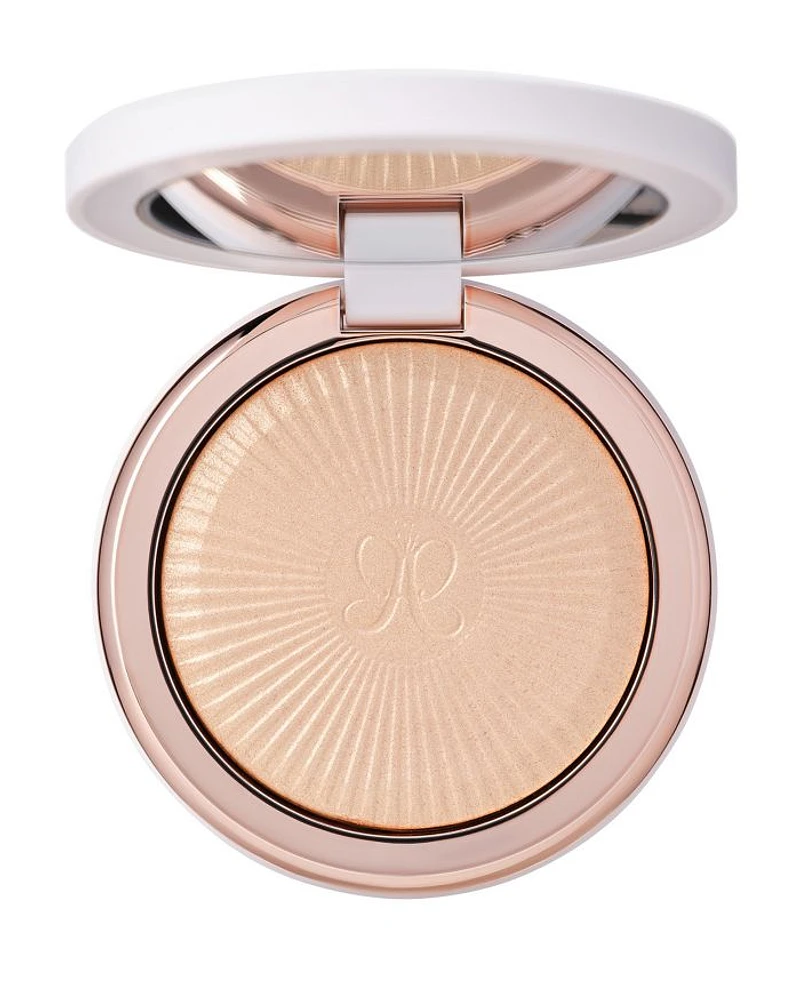 Glow Seeker Highlighter - Sun Idol