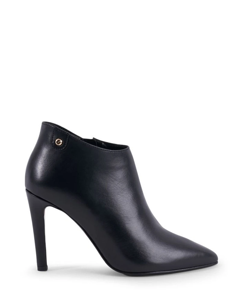 Women's Ivy Orthopedic Pointed Toe Booties
