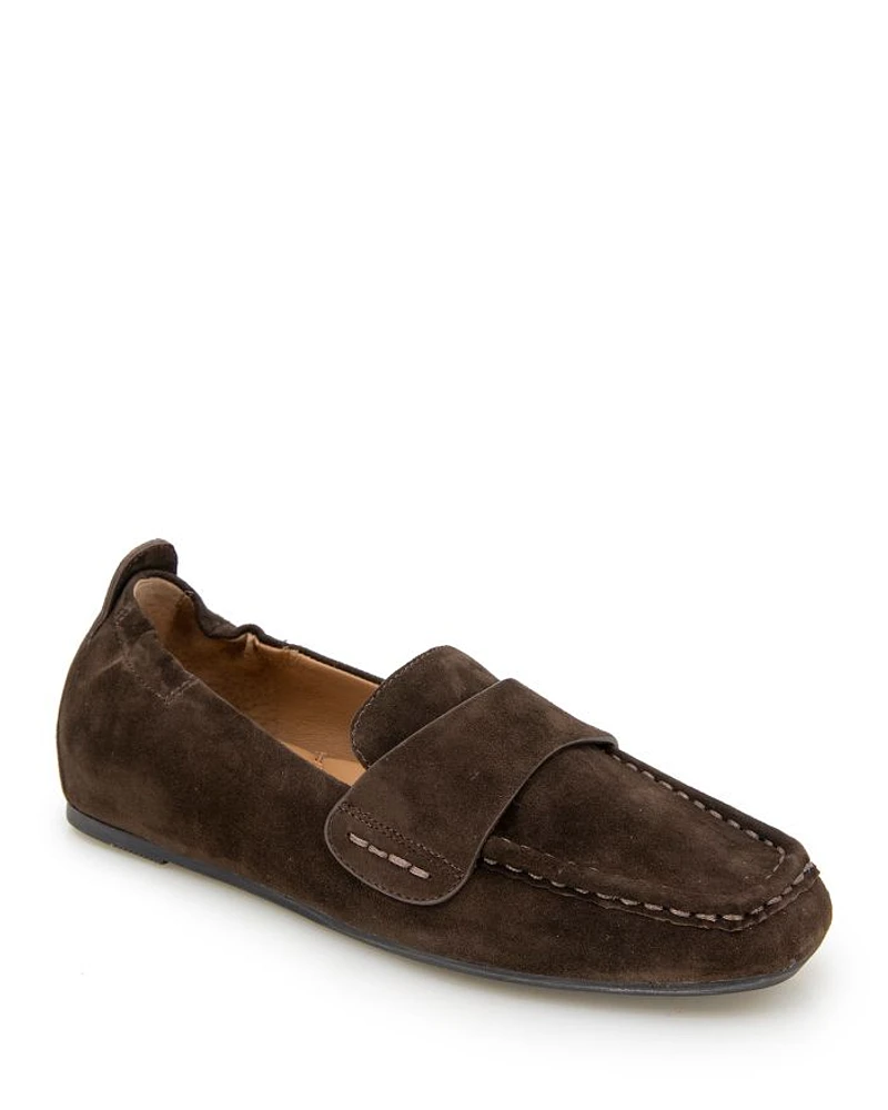 Women's Sophie Loafer Flats