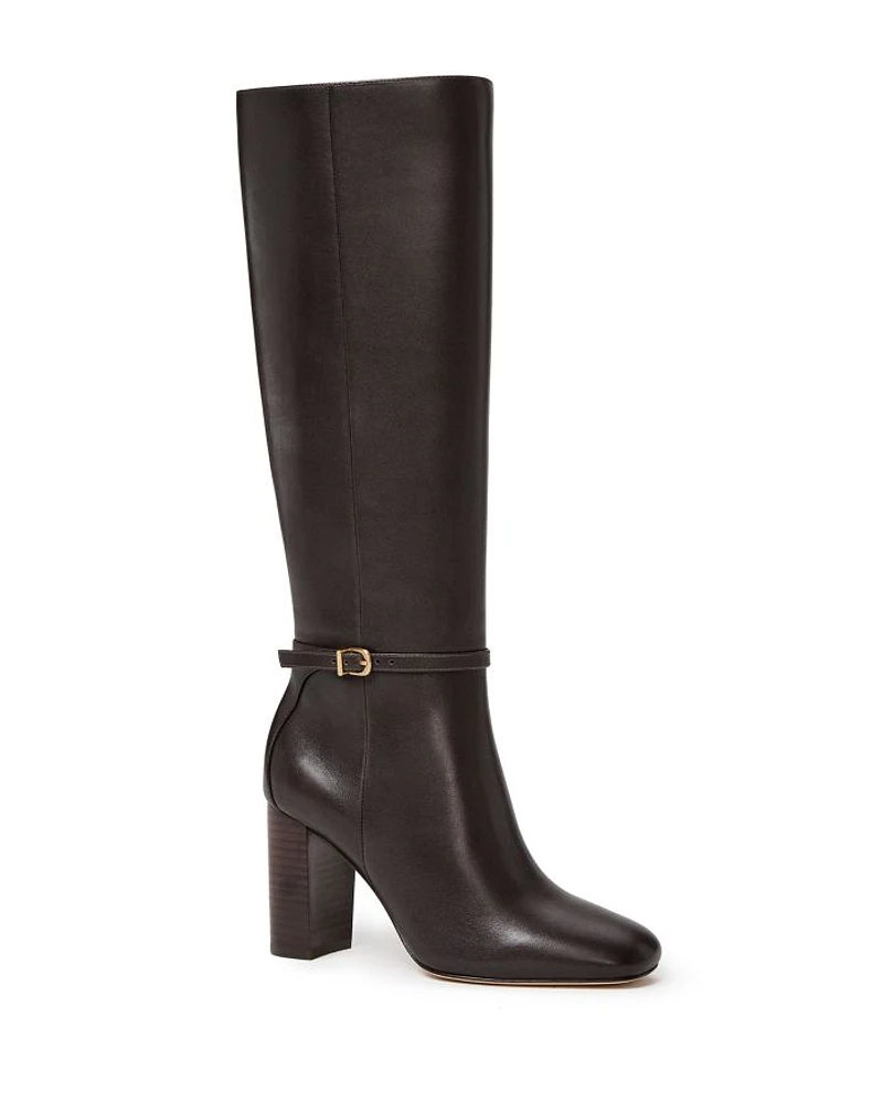 Women's Kyle Dress Boots