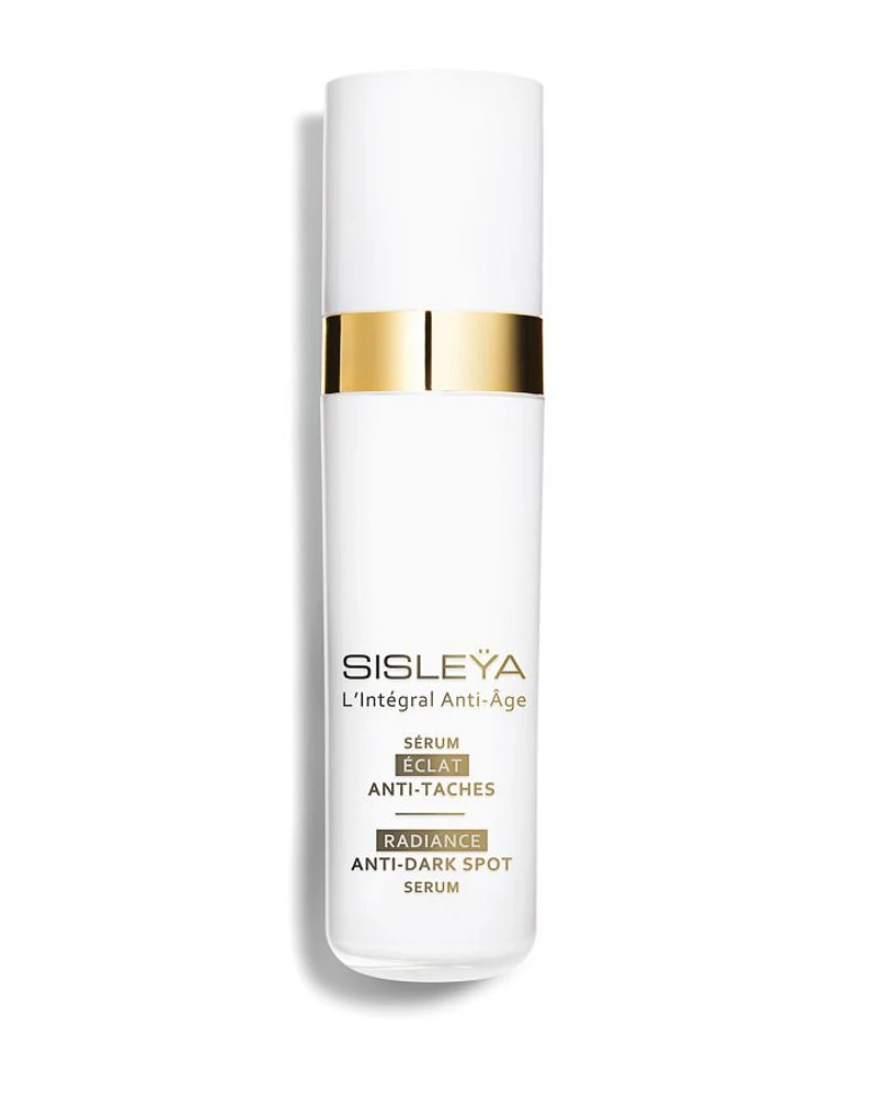 Sisleÿa L'Intégral Anti-Age Radiance Anti-Dark Spot Serum 1 oz.
