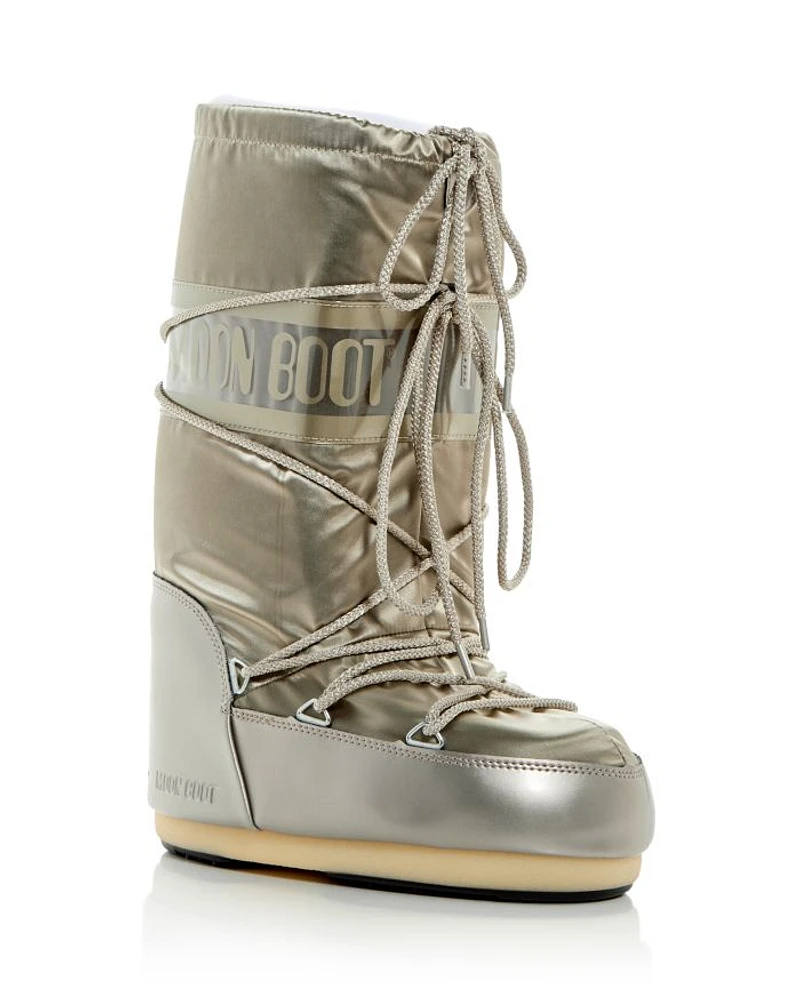 Women's Icon Glance Cold Weather Boots