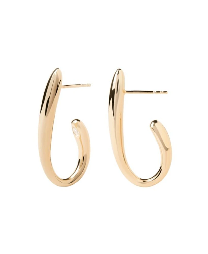 Women's Volta Hoops