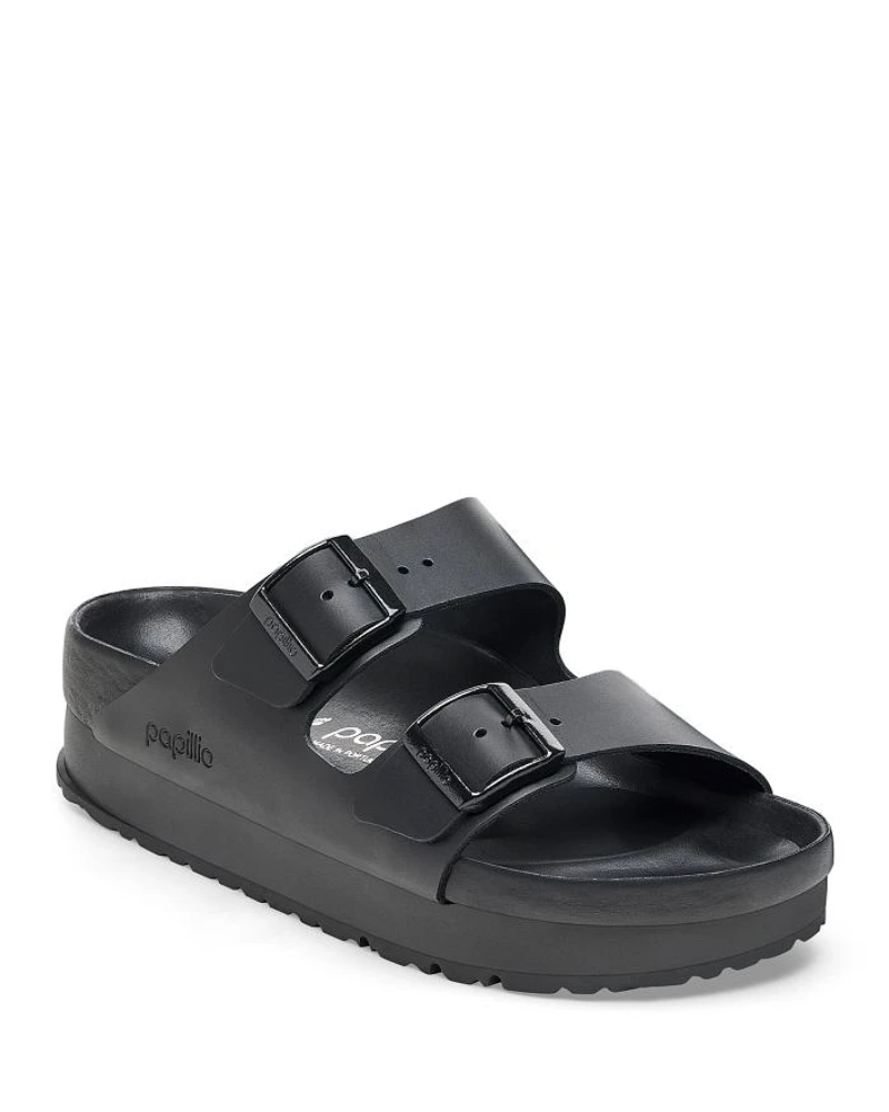 Women's Arizona Flex Platform Sandals