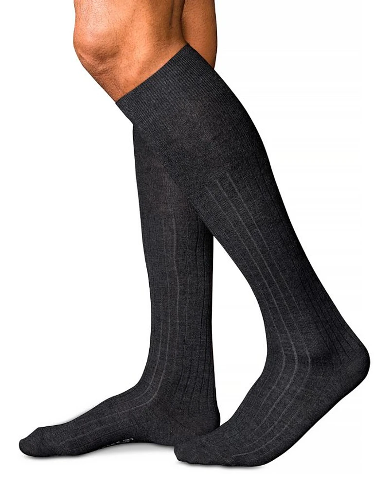 No. 2 Knee High Socks