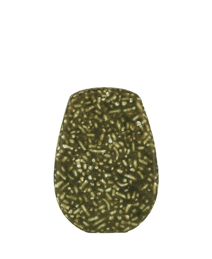 Mugwort Soothing Family Shampoo Bar