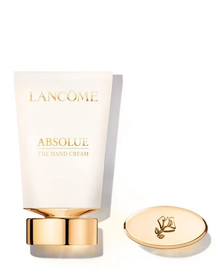 Absolue The Hand Cream 1.69 oz.