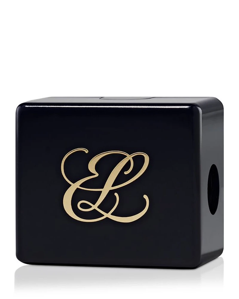 Pencil Sharpener for Makeup Pencils