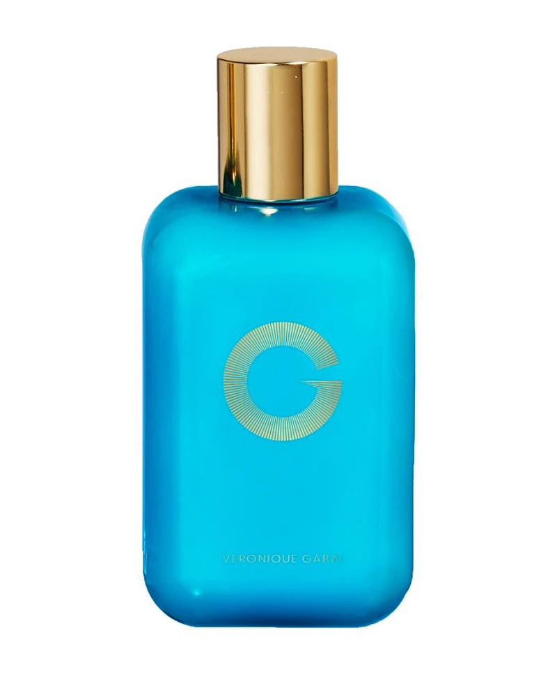 La Crème Body Lotion - Eau de la Nuit 10 oz.
